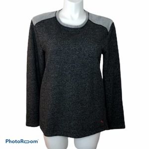 Tommy Bahama LS Sweatshirt Size L